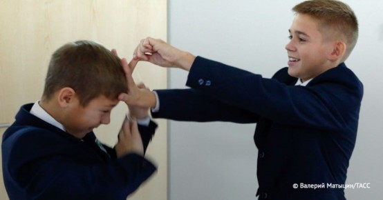 �������� ��������������� ����� � ������ ����������� ������� �������������� ��������� ���������� � ������ ��� ������������ ��������, ������� ���� ������ ������� �������� �� �� ���������� �������� ������ �������