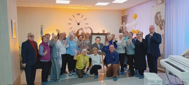 ��������� �������������� ��������� ��������� ���������� � ����������� �������� � ���������� ������ ����� ������ ���������� ������� , ������� ���������� � ���� ��������� ������������ ���������� ������ ���������� �������