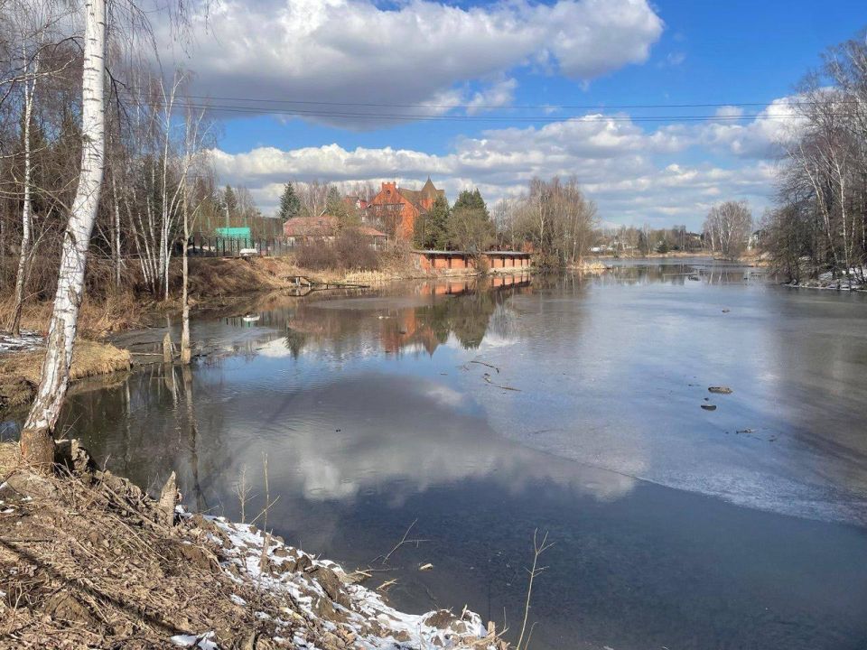 �������� ���� �� ���� �������� � ������� �������� ������� � ��������� ������� �� 2026 ���!