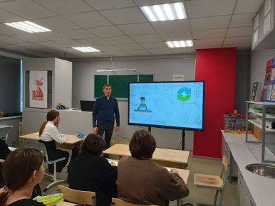 ���� �����. ��� ����. ����������� ����� ����� ������� ������� �� ������������� ����� ���� ����, ��� ������� ��������� ��������� � ������� ������������ ��������, ���������� ����������� ���������.���� �� � ������...