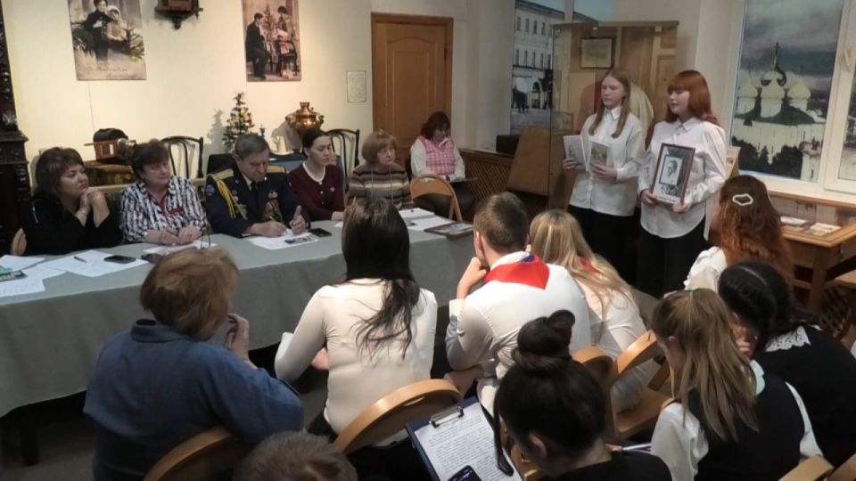 � ������������� ������ �����-����������� ������ ��������� ������� ���� ������������� ����������� ���