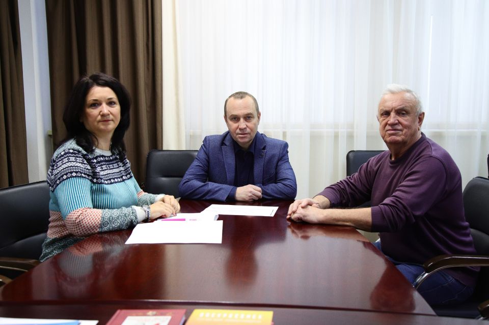 ������� ������: ����� ������� ������� � ����� �� �������������� ������-���������� ���������� ������ ����������� ������� ����������