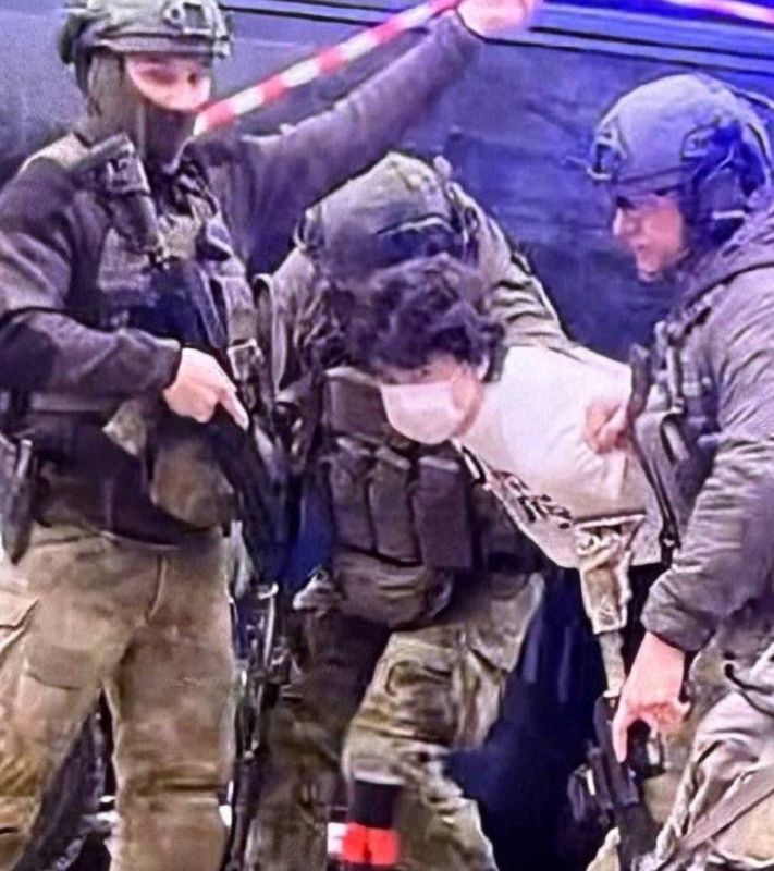 ����������� ������ ���� ����� ������ ��-�� �������� � �����������