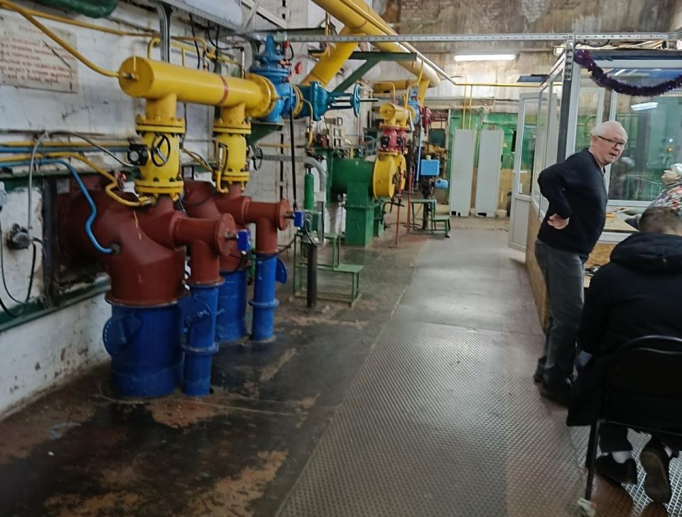 � ����������� ������ ������������ ���������� ������ �� ������������ ������� ��� � ������������ ������� ������������� � ����������