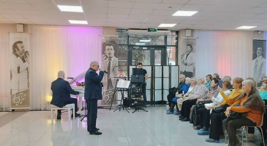 �������. ��������� ��������� �������� � ���������� ������ ����� ������ ���������� ������ � ����������� ������