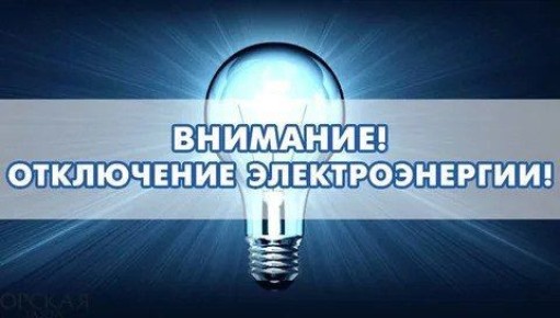 �������� ���������� ��������������