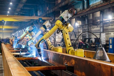 ��������� ����������� �������������� � �����������: ����� ���� � 2026 ����