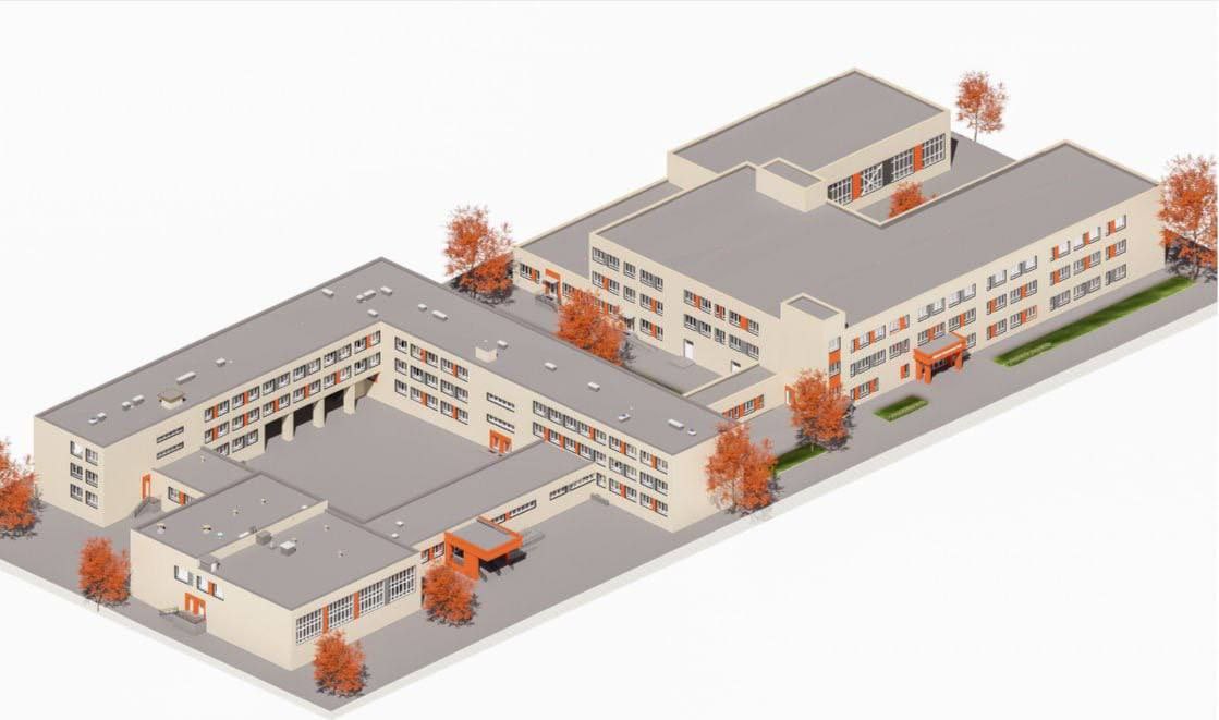 Глава муниципального округа Чехов Глава муниципального округа Чехов