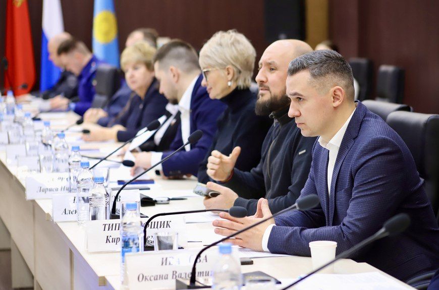 ����� ��������� �������������� �������� ������ �� 2026 ���