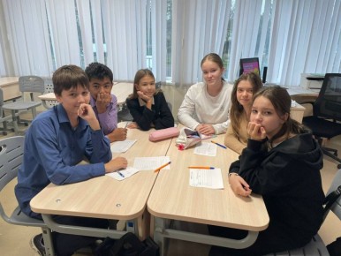 ���������������� ���� � ������: ����� ������ ���������� ��������