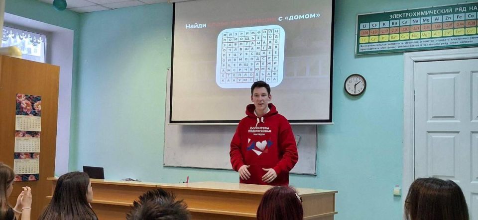 ���������� ������ ���������� �������� � ������������