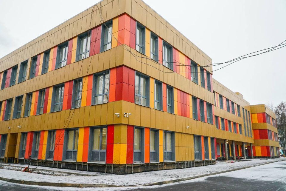 � ������ ��������� ������������� �������� ���� �������