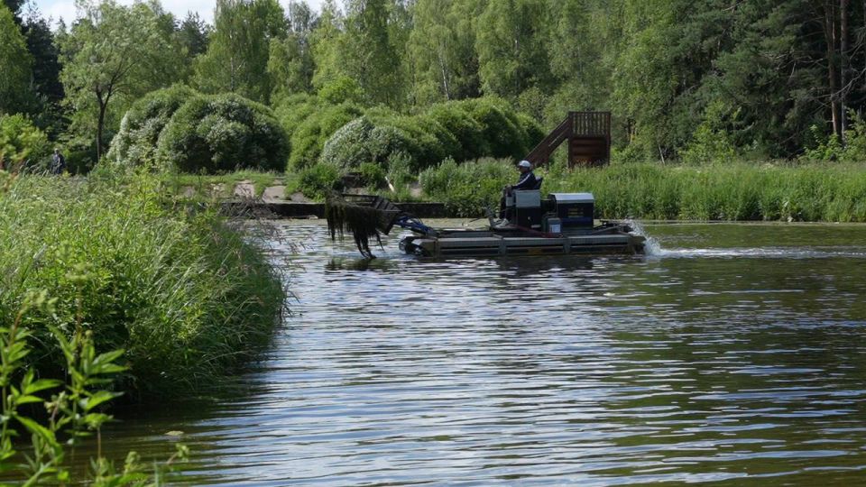 ������ ����������� ������� ������� ��� ��������� � 2026 ����