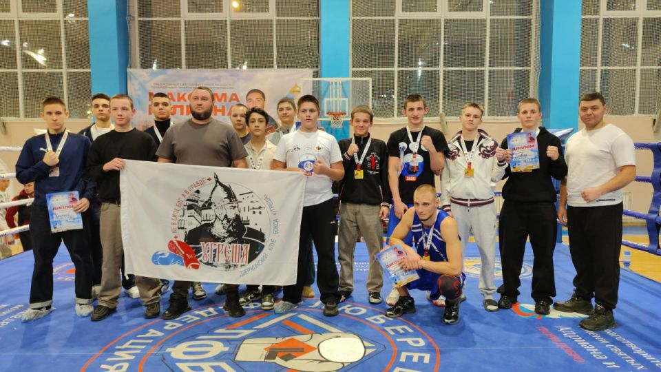 ���������� ������� ��������� 15 ������ ���������� ����������� �� ��������� ������� �� ����� � �����������