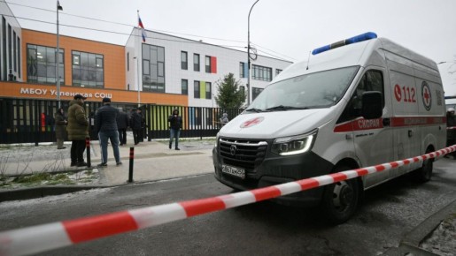 ������� ������� ���������� � �� � ������������ ������� ����������