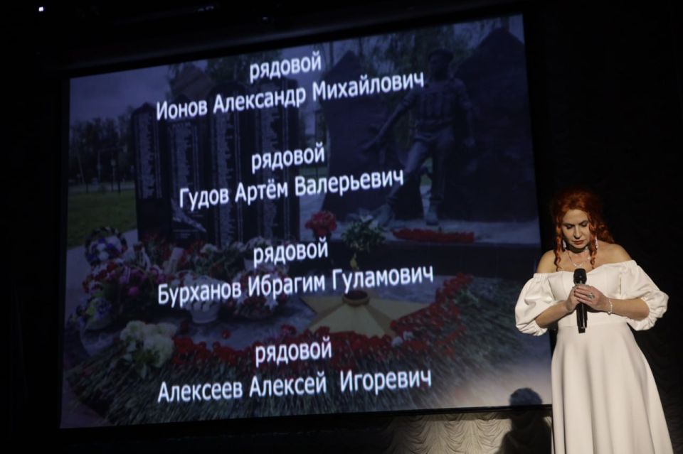 ����� �����: ������� ����������� � ������� ����� ������, � ������� � �������� ��������, ������ ��� ���������� ��������� �����