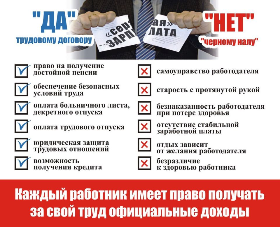 �����, � �������� �� ������ ����������, ������� ������� ��������