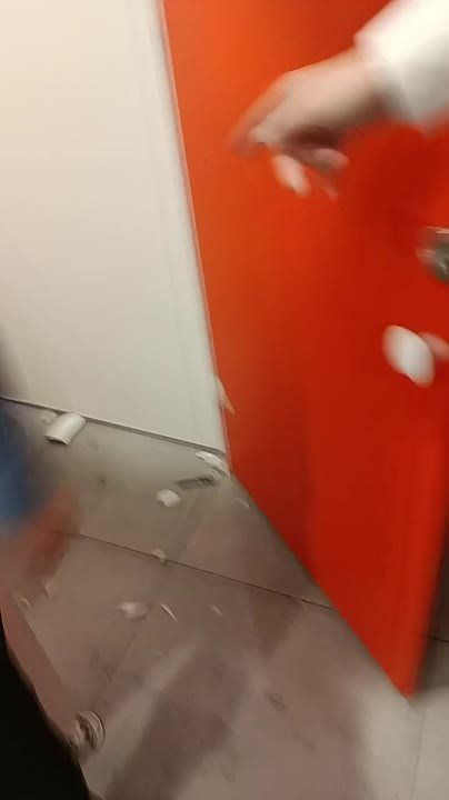 � ������������ ������ ������������� ������� �������� ������ ��������