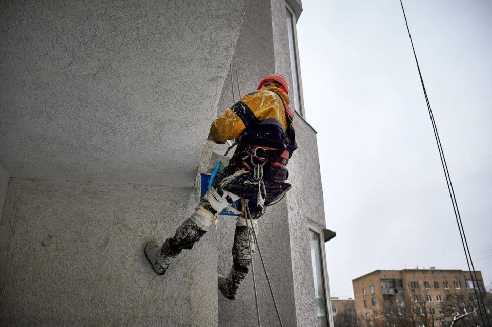 � ������� ��������� ����������� ������ ������� ���� ����� �����