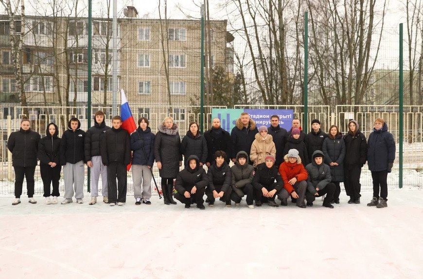 �� ���������� ����������� ����� ������� ����� �������