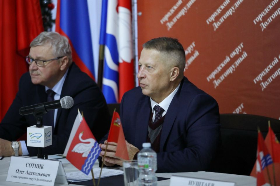 ������ � ������: � ������������ ���������� �������� ��������� ������ ����������