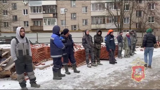 � ���� ������ �� �������� � ������������ ��������� ������ ������� ��������� 23 ����������� ��������