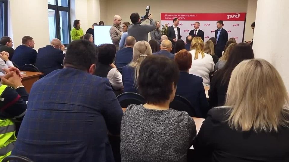 ������ ����: �������� ���-4 ���������������