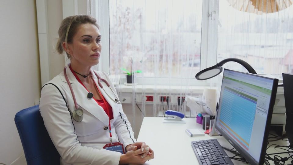 ���� ������ ���������: ����������� � ��������� � ������������