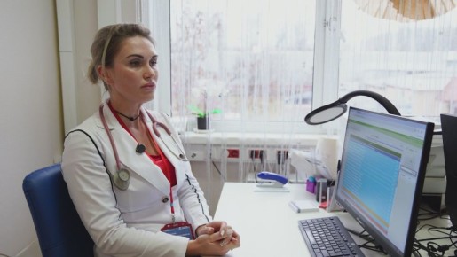 ���� ������ ���������: ����������� � ��������� � ������������