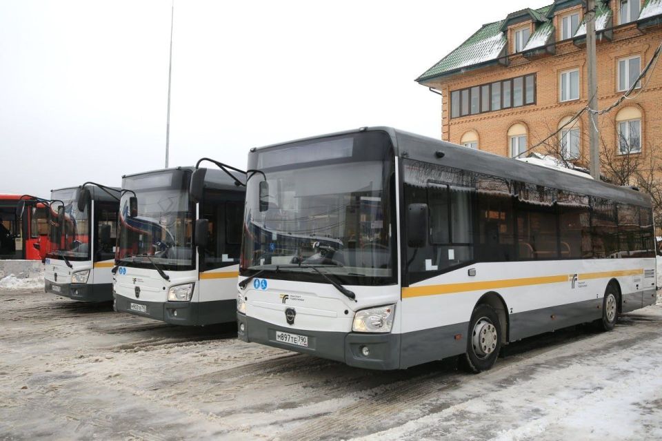 � ������������ 20 ������� ������� ������� �472