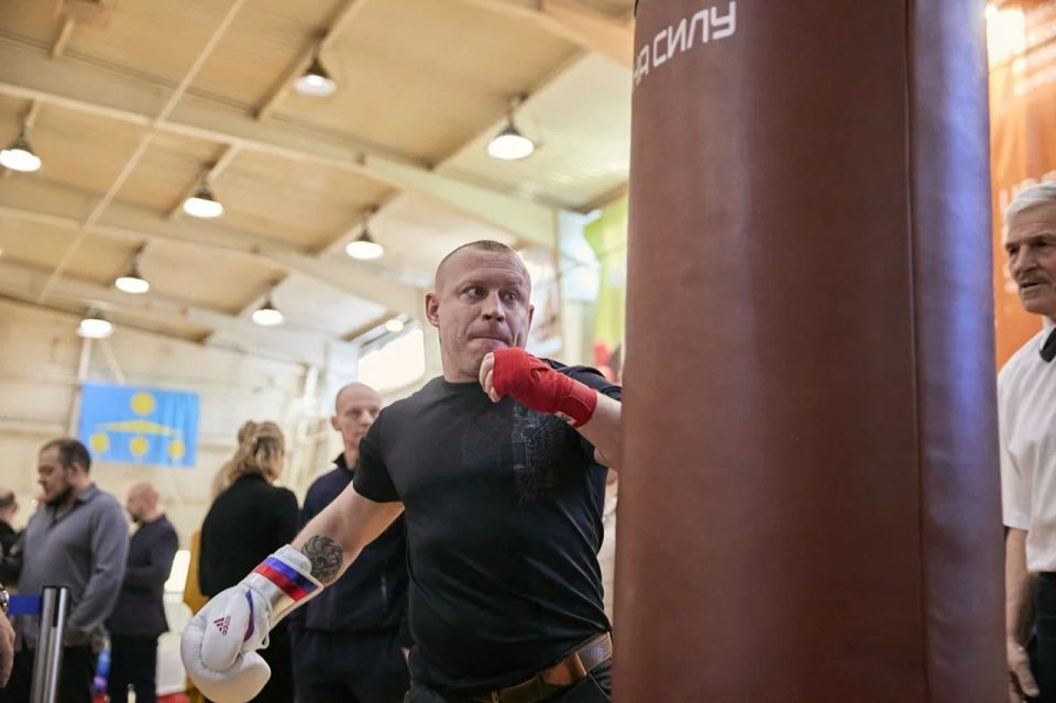 ������� ��� �� ������� ����� � ������� ���������� �� ��������� ����������� �����