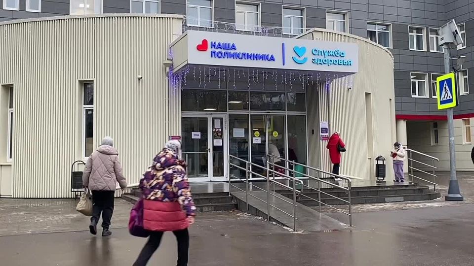 � ����� � �������� �������� �������������� ��������� ��������� ����������� �������� �������� �������� �� �������� ������������ � �������������� ��������� ��� ������ ��������� ������������� �������� ��������