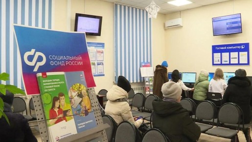 1 ����� ������� ����� ���������� ����������� ���������������� � ������, �����������, �����-����������, ������������� ���� � ������������ �������