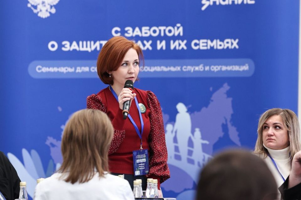 ��������� ������� ������� ������� � ���������������� �������� �� ��������� ���������� ��� � �� �����