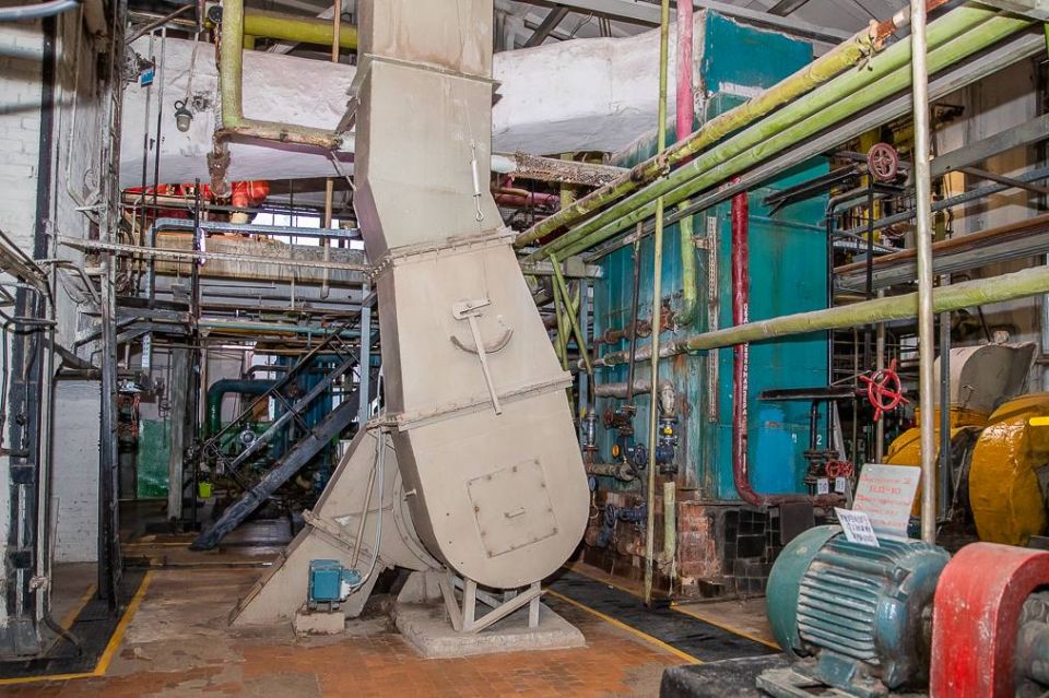 ������ ������: � �������������� ��������� ������ ������� ��������� �� ����� ��������