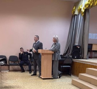 ������� � ������� ���������� ��������� �� �������� ������������ � ��������������� ������������