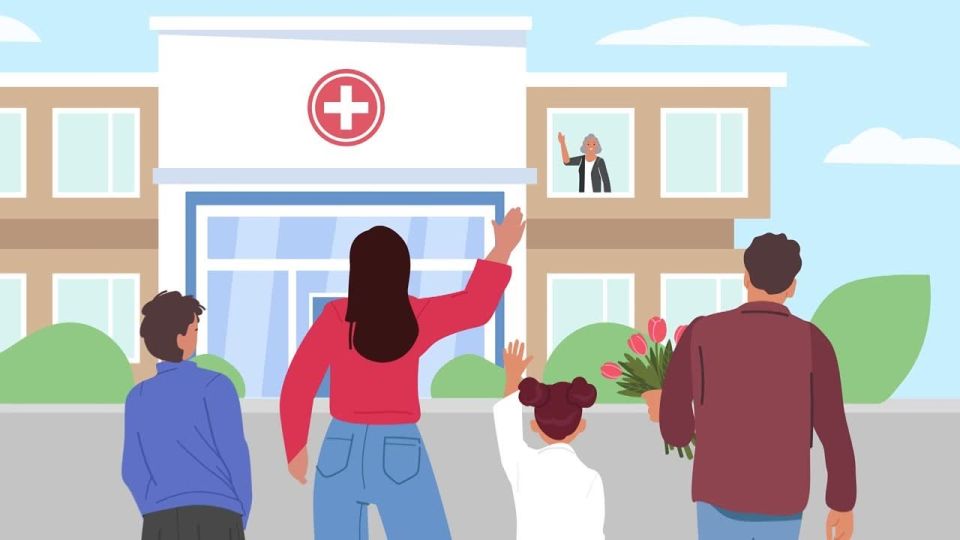 ��� ������ � ��������� ������������, ��������� � ��������?