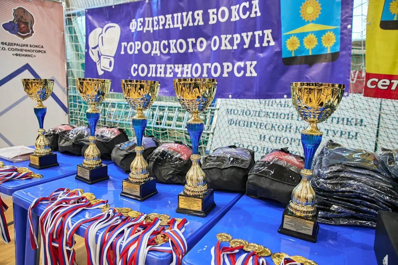 Ветеран СВО из Люберец вошел в пятерку сильнейших на фестивале адаптивного бокса Ветеран СВО из Люберец вошел в пятерку сильнейших на фестивале адаптивного бокса