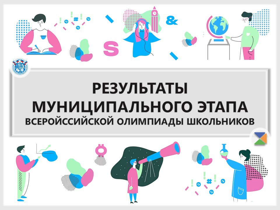Глава муниципального округа Чехов Глава муниципального округа Чехов