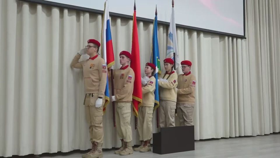 ������ �������: ��� ������ ������� � ������ ��������� �������� � ����� ������������� ������ �����