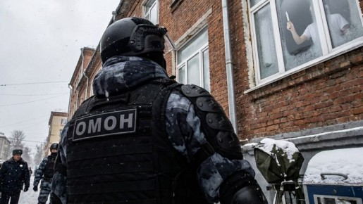 ������ �������� ������ �� ���������� � �������� ����� ���� �������������! ��� ���������� �� ���������� � ����������� �����?