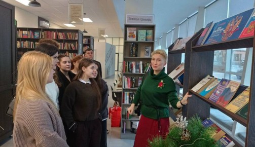 �����������: ������� ����������� �� ��������� ����� �����!