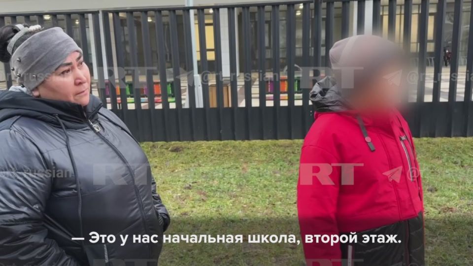 �������, ������� ������� ����������� ���� � ������������ �����, ����� ������� ��������� � �����