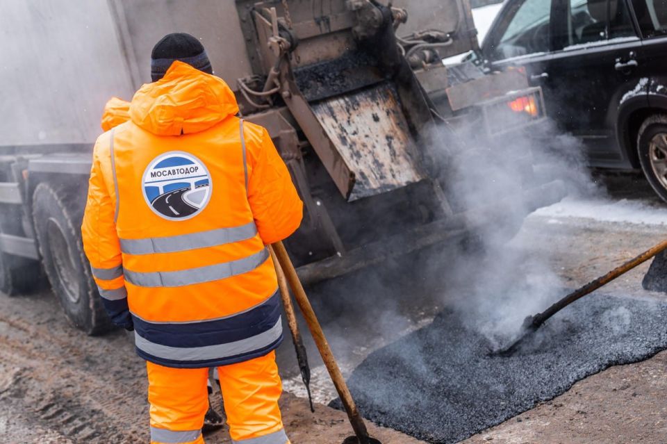 ����������� ��� �� ����������� � ������ ����������� �� ������� ���������� ������������� ����� ������������� ������� 200 �������� �������� �� ������� ������������� ��������