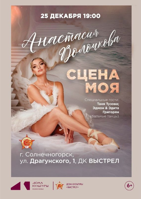 ����-������� ��������� ���������� ������ ���� ������ � ��������������