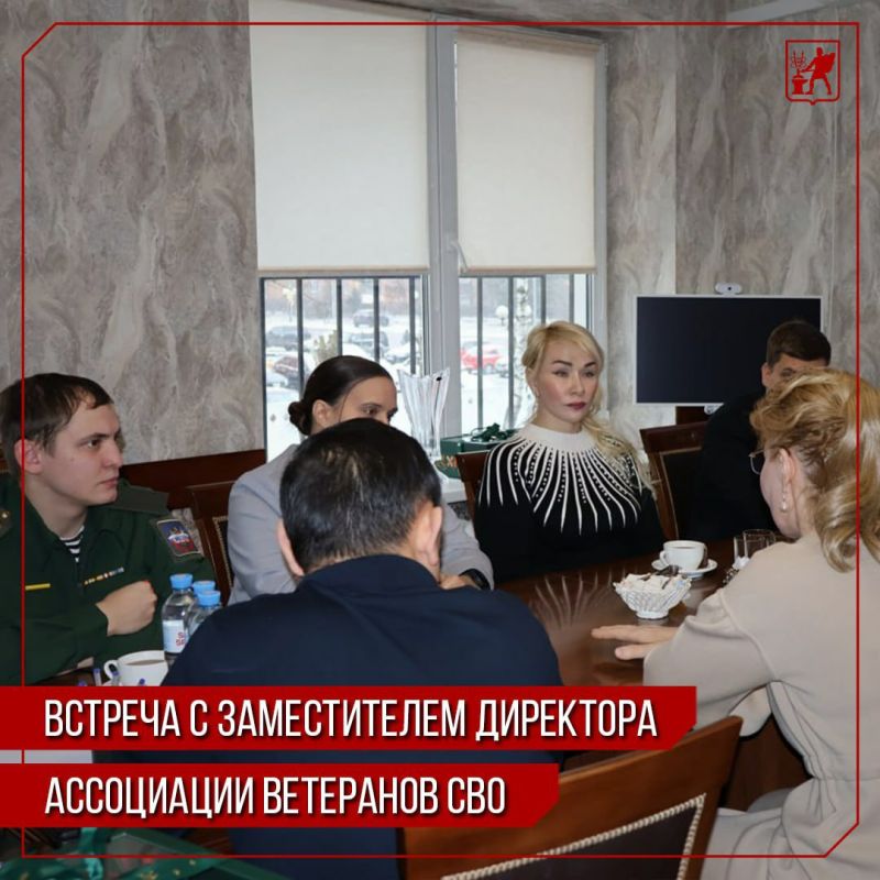 ���� �������: ������ � ���������� ������� ������� ������� ����������� � ������������ ��������� ���������� ��������� ��� ������� ������������� �������� � ��������������� ������-������� ������� ����