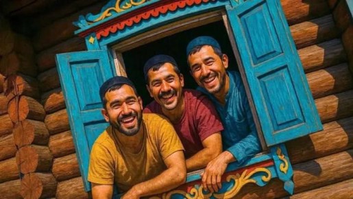 ������ ������� ��� ���������� ����������: ��������, ������� ����� ����� �����������, �� ������ ��� ����� ������� ������