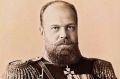 Александр III и современность: как его слова о Западе звучат в наши дни