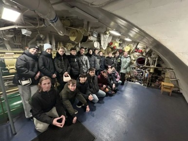 �������� 7�, �������� ������������ ����������� �.�., � �������� ����������� � ������� ���: �������� ����� ������� ������-�������� ����� � ������-������������� ��������� ����� �-396 "������������� ����������"