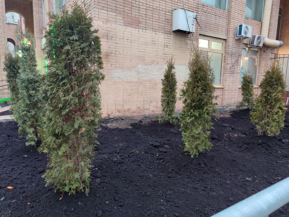 � ������� ������������� ���������� ����� ��������� �������� ��������